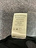 Max Studio Black Formal Skirt Size S - photo 6