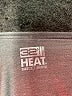 32 Degrees Gray Long Sleeve T-Shirt Size L - photo 7