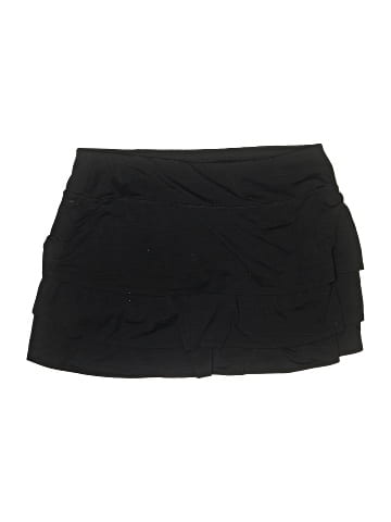 Athleta Skort (view 1)