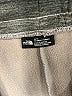The North Face Gray Sweatpants Size 1X - photo 4