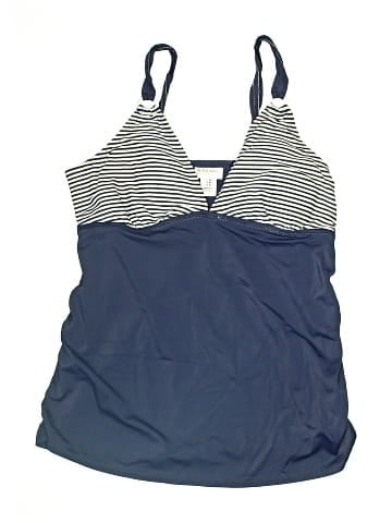 Motherhood Swimsuit Top (view 1)
