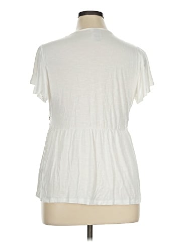 Knox Rose Casual Dress (view 2)