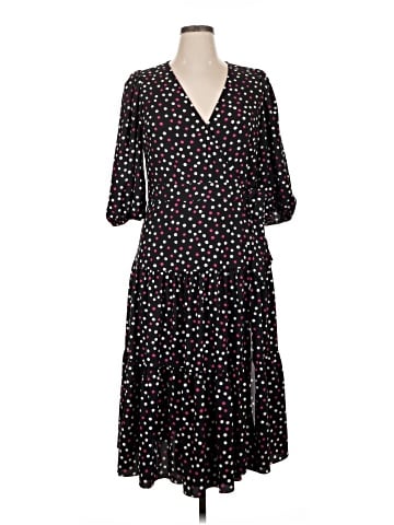 Kate Spade New York Casual Dress (view 1)
