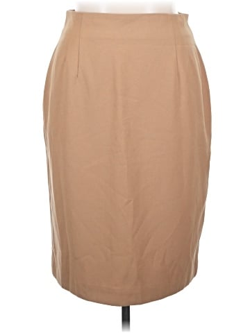 Rena Rowan Formal Skirt (view 1)