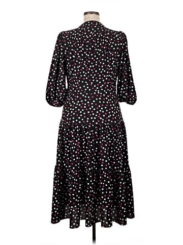Kate Spade New York Casual Dress (view 2)