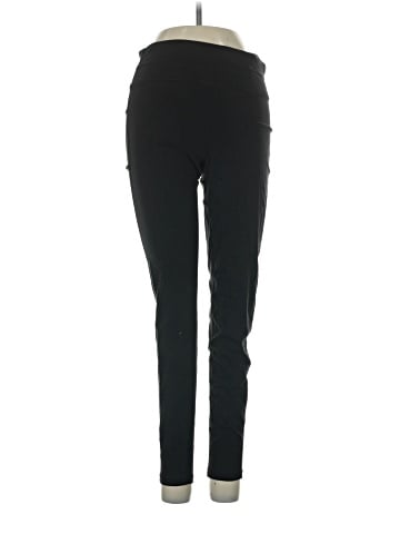 Ideology Active Pants (view 1)