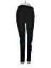 Ideology Solid Black Active Pants Size S - photo 1
