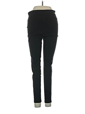 Ideology Active Pants (view 2)