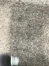 Zara Solid Black Jeans Size 4 - photo 8