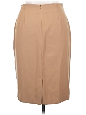 Rena Rowan Formal Skirt (view 2)