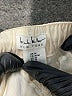 Nicole Miller New York Ivory Cargo Pants Size M - photo 7