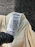 Nicole Miller New York Ivory Cargo Pants Size M - photo 8