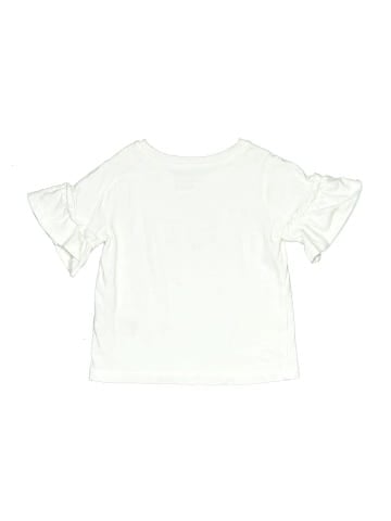 Janie and Jack Short Sleeve Top (view 2)