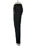 Ideology Solid Black Active Pants Size S - photo 5