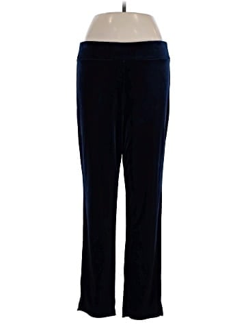 Jude Connally Casual Pants (view 1)