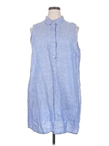Tahari Casual Dress (view 1)