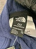 The North Face Blue Sweatshirt Size XXL - photo 7