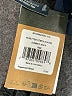 The North Face Blue Sweatshirt Size XXL - photo 8