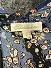 Shoshanna Blue Cocktail Dress Size 0 - photo 7