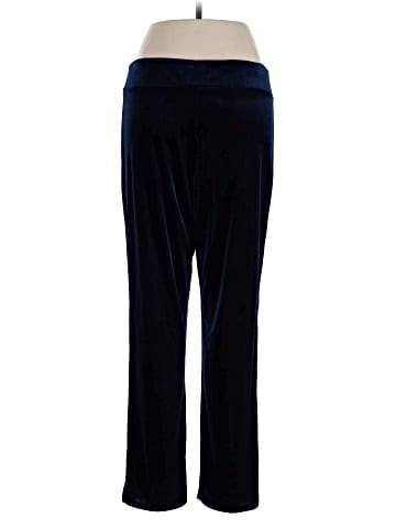 Jude Connally Casual Pants (view 2)