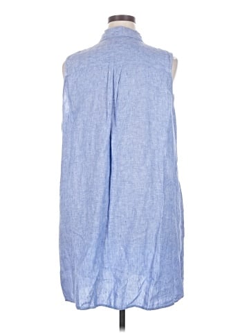 Tahari Casual Dress (view 2)