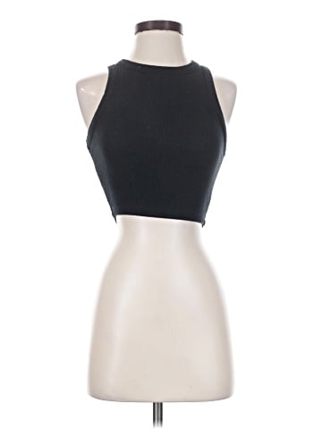 Abercrombie & Fitch Tank Top (view 1)