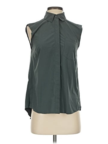 Socialite Casual Dress (view 1)
