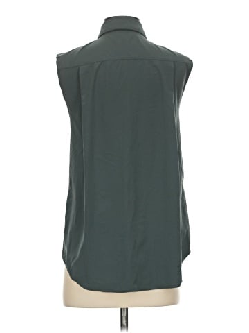 Socialite Casual Dress (view 2)