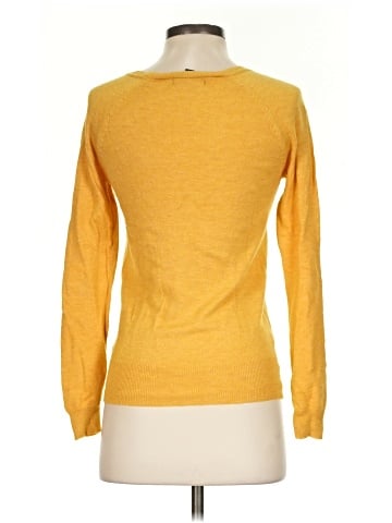 Mossimo Pullover Sweater (view 2)