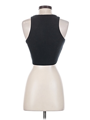 Abercrombie & Fitch Tank Top (view 2)