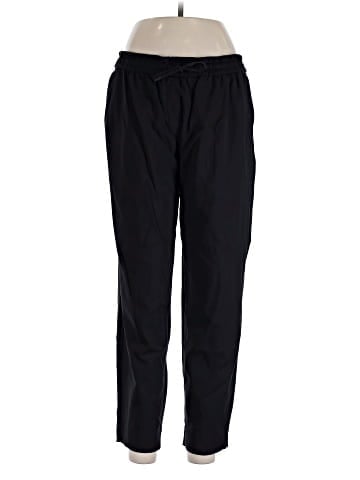 Lululemon Athletica Casual Pants (view 1)