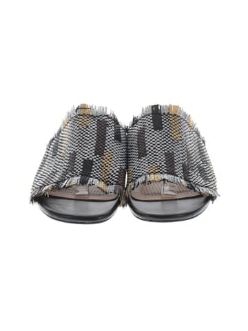 Comfortview Sandals (view 2)