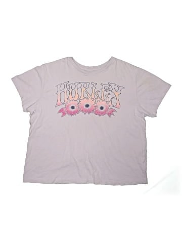 Hurley Short Sleeve T-Shirt (view 1)