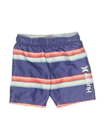Hurley Board Shorts (view 1)