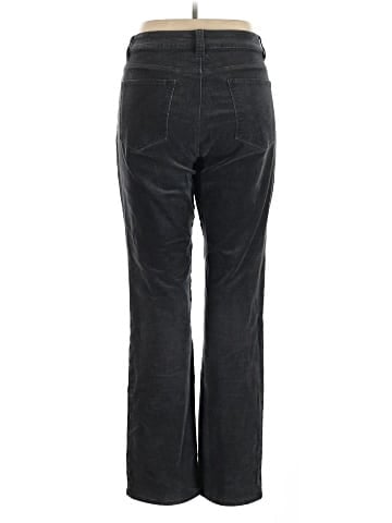 Ann Taylor LOFT Outlet Jeans (view 2)