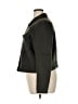 Rails Green Wool Coat Size XL - photo 5