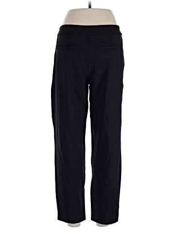 Lululemon Athletica Casual Pants (view 2)