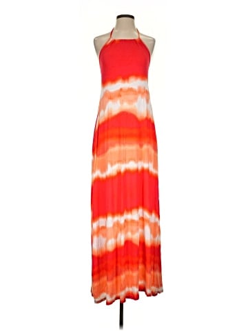 NY&C Casual Dress (view 1)