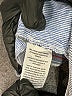 Tommy Hilfiger Solid Gray Shorts Size 18 - photo 4