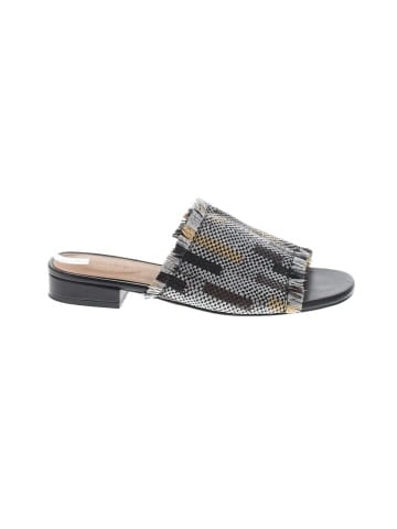 Comfortview Sandals (view 1)