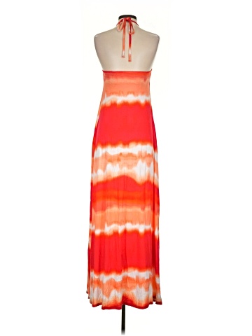 NY&C Casual Dress (view 2)
