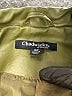 Chadwicks Green Jacket Size 16 (petite) - photo 6