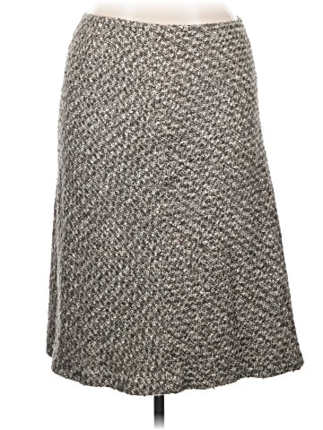 Jones New York Collection Casual Skirt (view 1)