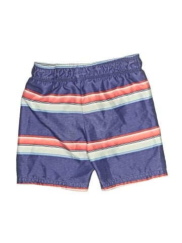 Hurley Board Shorts (view 2)
