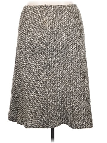Jones New York Collection Casual Skirt (view 2)