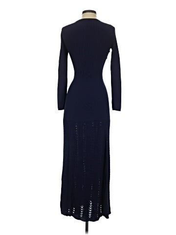 Sandro Casual Dress (view 2)