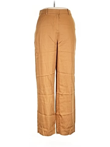 J.Crew Khakis (view 1)