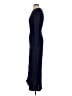 Sandro Blue Casual Dress Size XXS (estimated) - photo 5