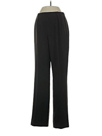 Carlisle Dress Pants (view 1)