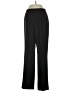Carlisle 100% Acetate Black Dress Pants Size 2 - photo 1
